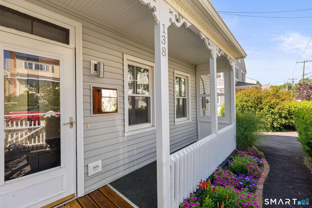 Photo of Greenwich, CT 06830 (MLS # 24182224)