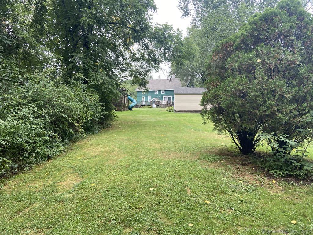 52 Sheldon Road