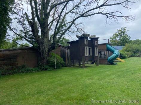 52 Sheldon Road