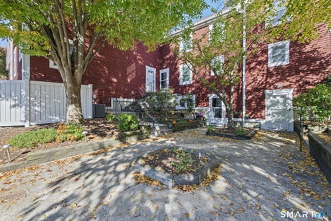 Photo of 7 Dean Street #2-201, Danbury, CT 06810 (MLS # 24218034)