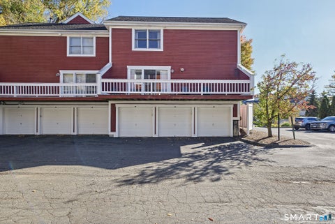 Tiny photo for 7 Dean Street #2-201, Danbury, CT 06810 (MLS # 24218034)