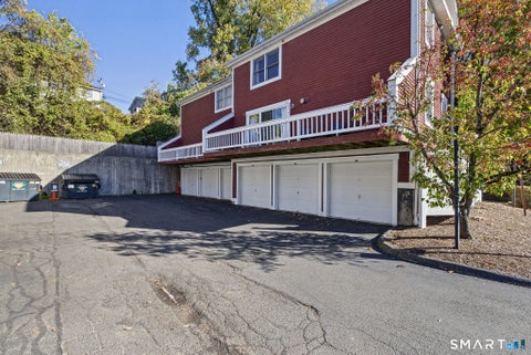 Tiny photo for 7 Dean Street #2-201, Danbury, CT 06810 (MLS # 24218034)