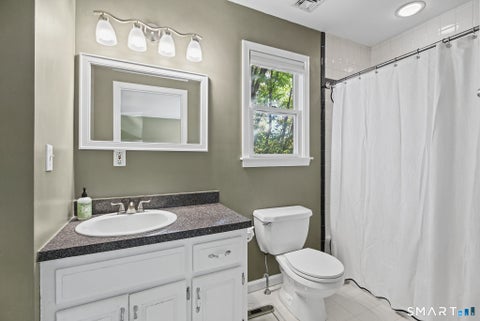 Tiny photo for 7 Dean Street #2-201, Danbury, CT 06810 (MLS # 24218034)