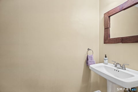 Tiny photo for 7 Dean Street #2-201, Danbury, CT 06810 (MLS # 24218034)