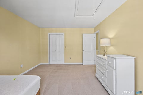 Tiny photo for 7 Dean Street #2-201, Danbury, CT 06810 (MLS # 24218034)