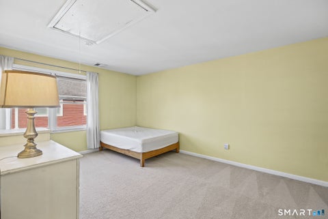 Tiny photo for 7 Dean Street #2-201, Danbury, CT 06810 (MLS # 24218034)