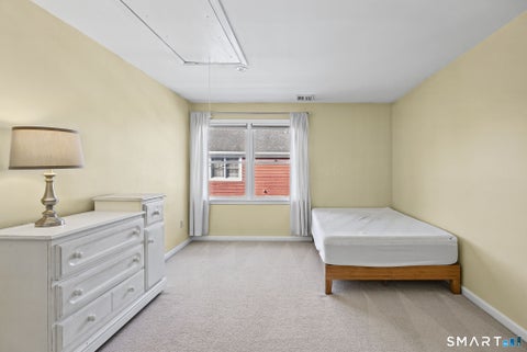 Tiny photo for 7 Dean Street #2-201, Danbury, CT 06810 (MLS # 24218034)