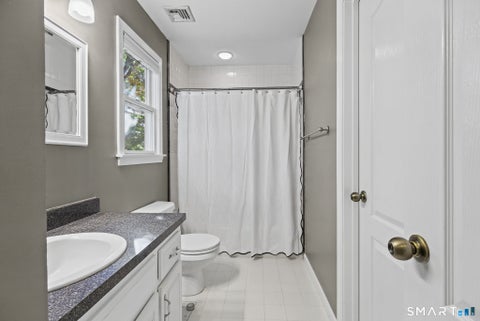 Tiny photo for 7 Dean Street #2-201, Danbury, CT 06810 (MLS # 24218034)