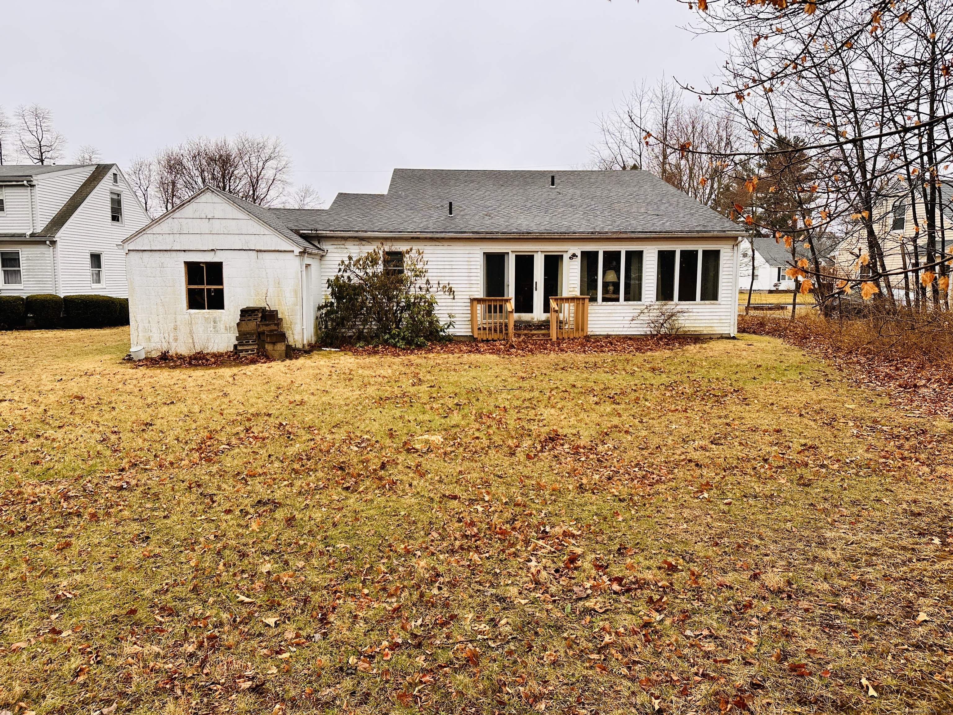 18 Grove Road, Cromwell, Connecticut image 5