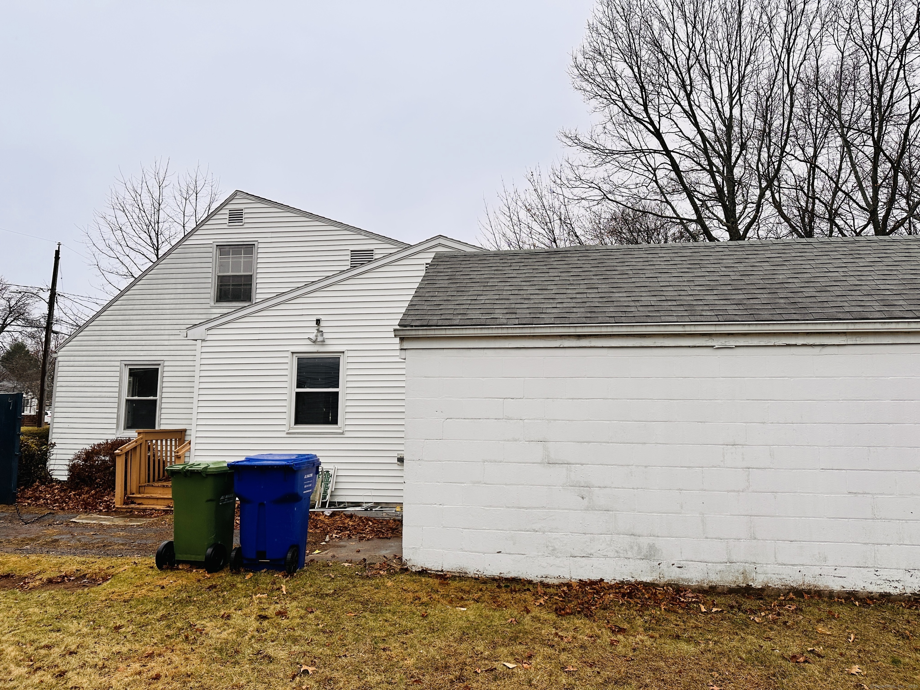 18 Grove Road, Cromwell, Connecticut image 4