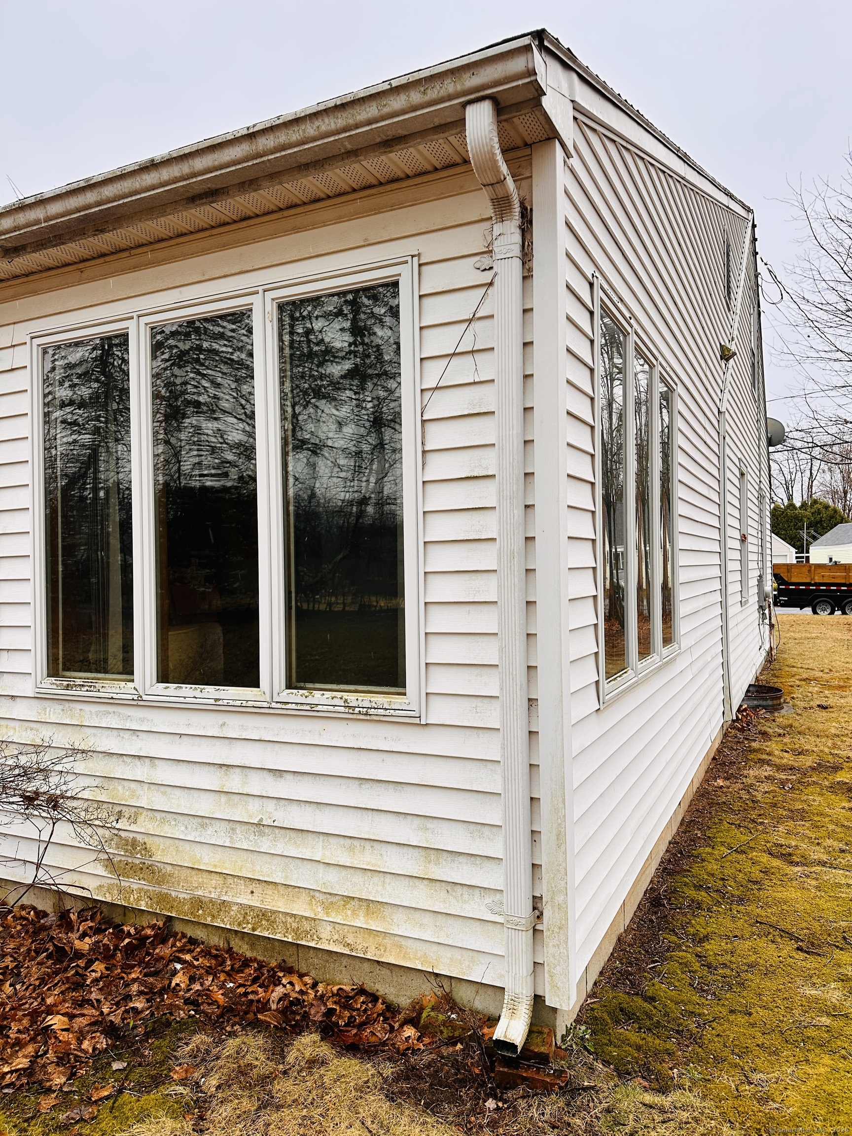 18 Grove Road, Cromwell, Connecticut image 6