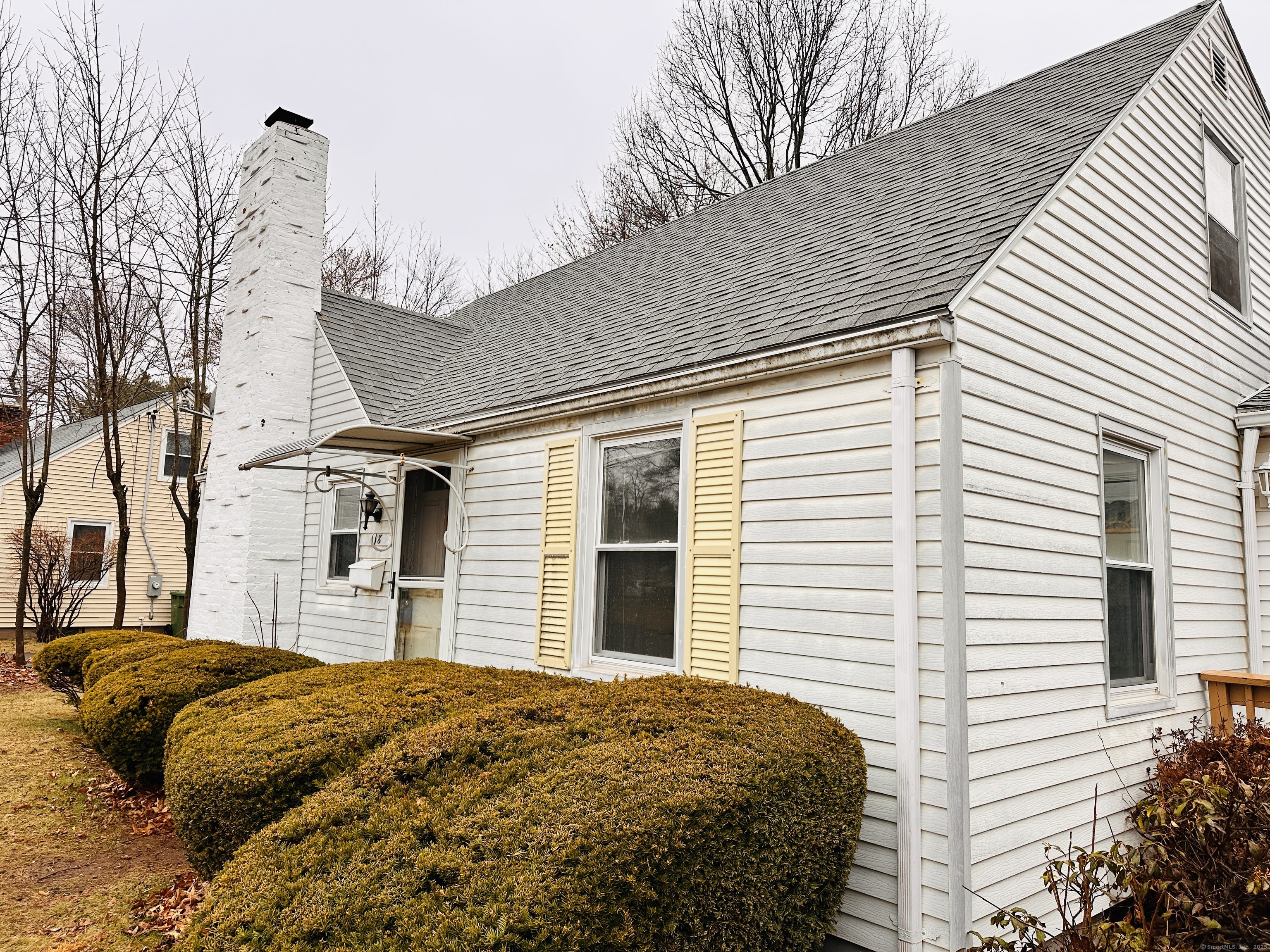 18 Grove Road, Cromwell, Connecticut image 2