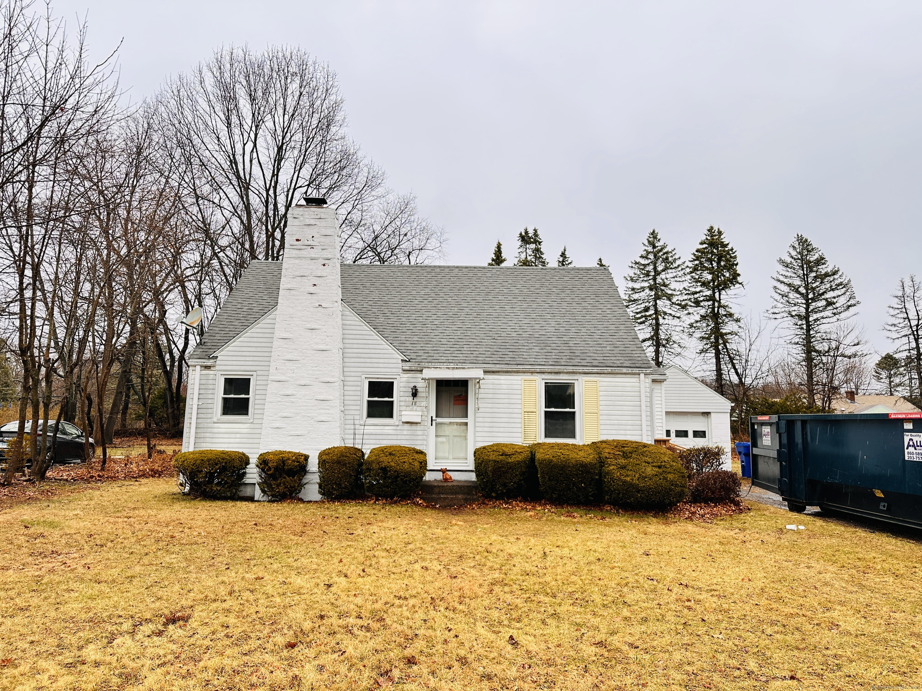 18 Grove Road, Cromwell, Connecticut image 1