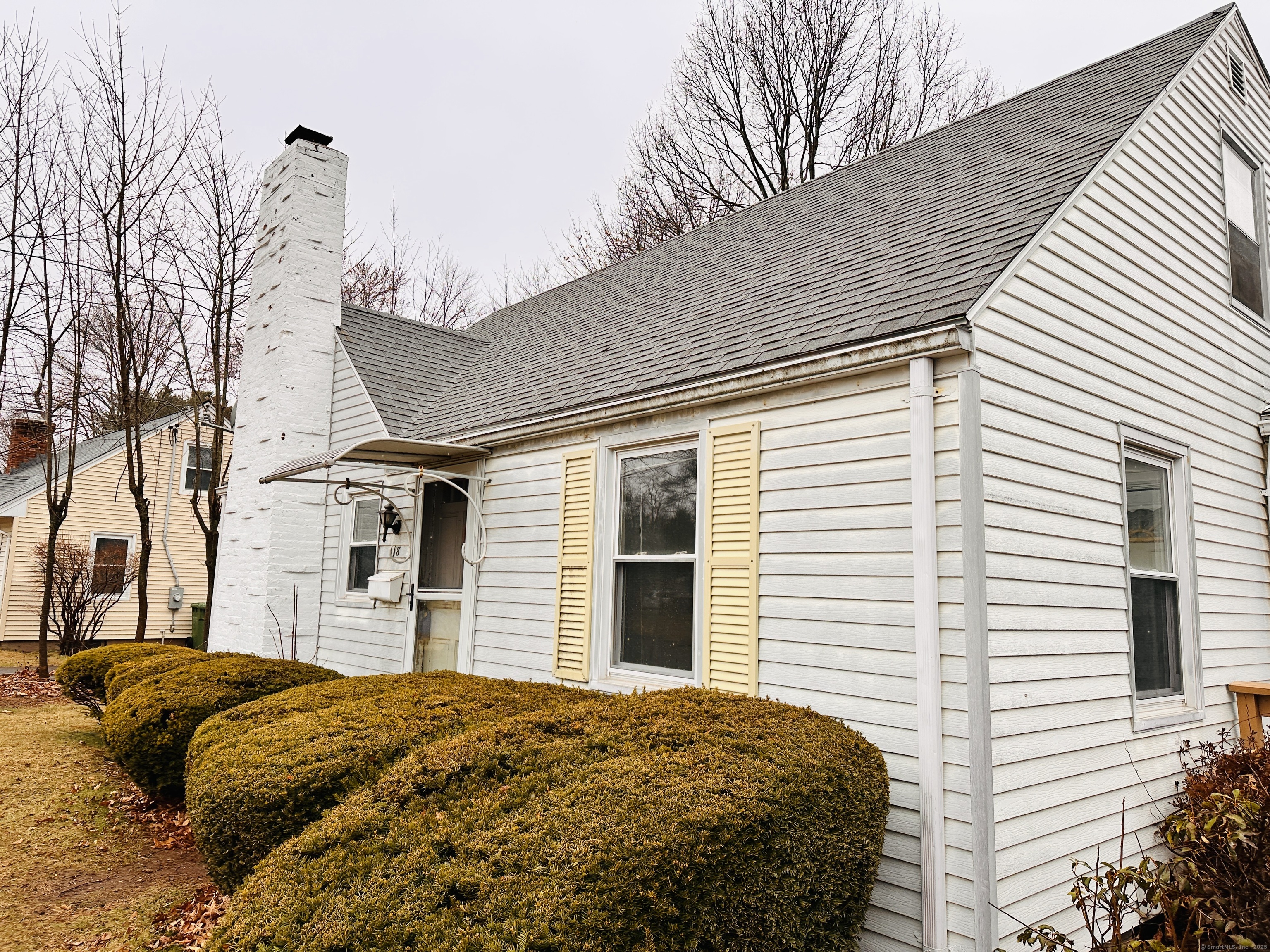 18 Grove Road, Cromwell, Connecticut image 3