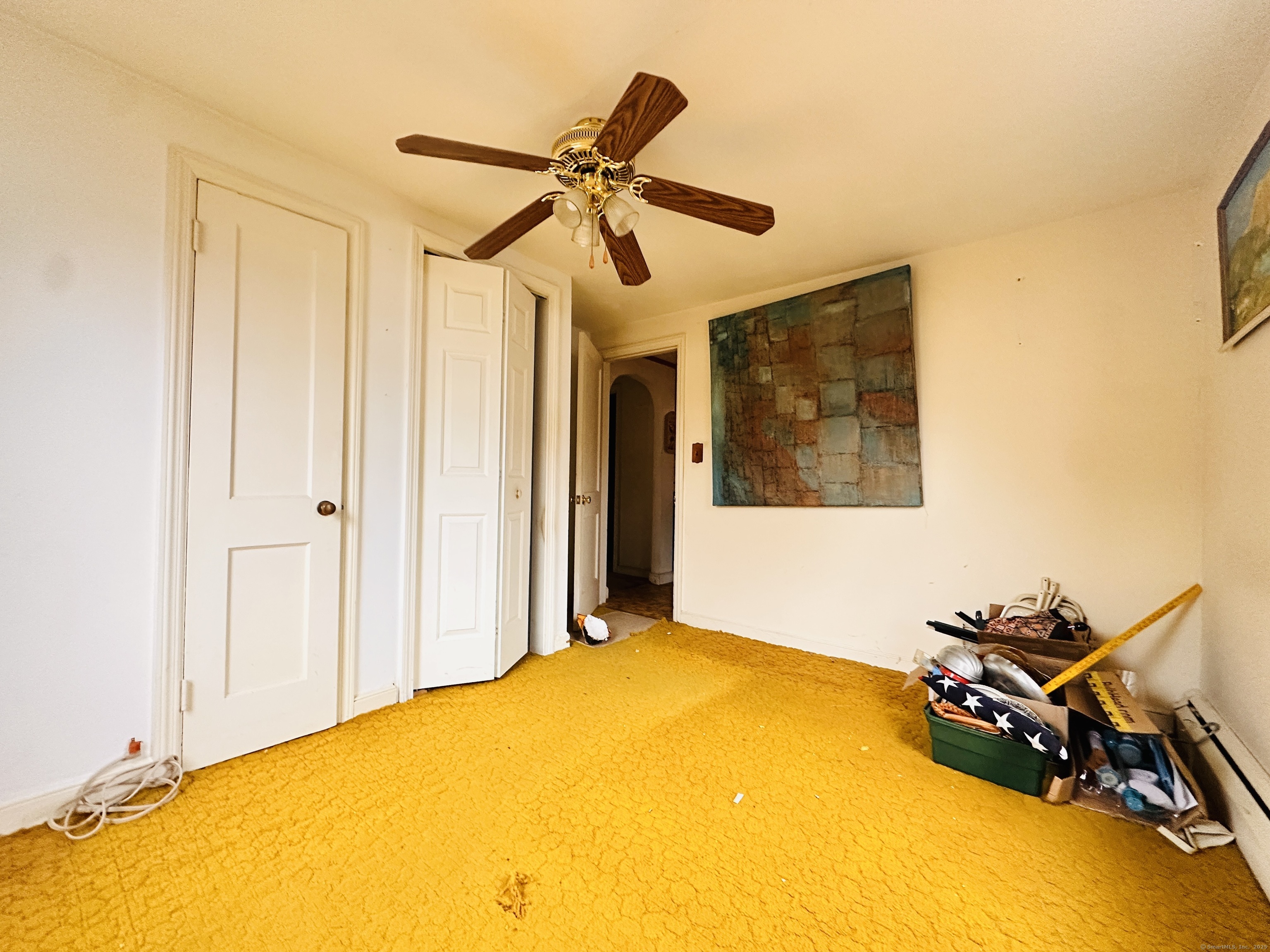 18 Grove Road, Cromwell, Connecticut image 12