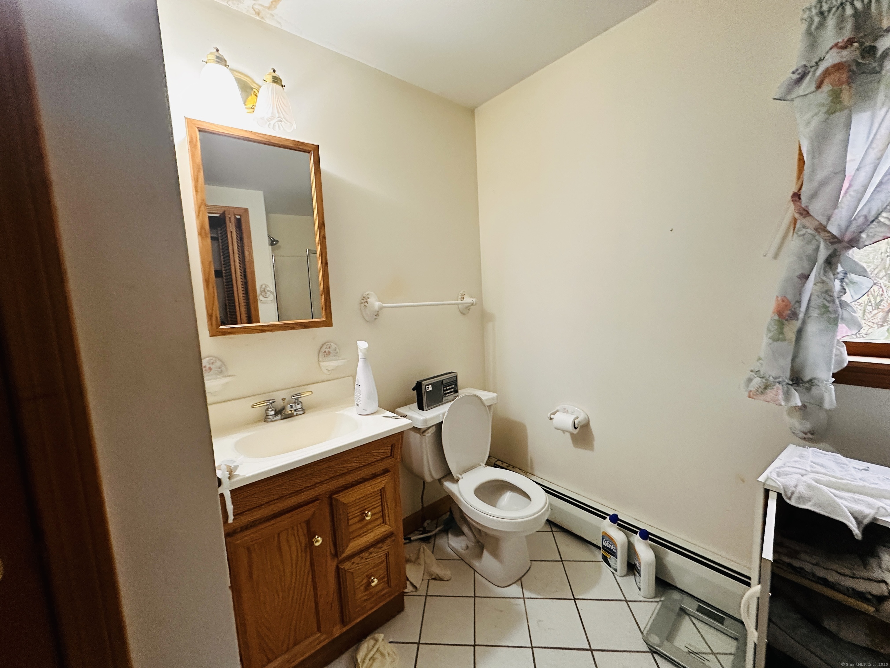 18 Grove Road, Cromwell, Connecticut image 15
