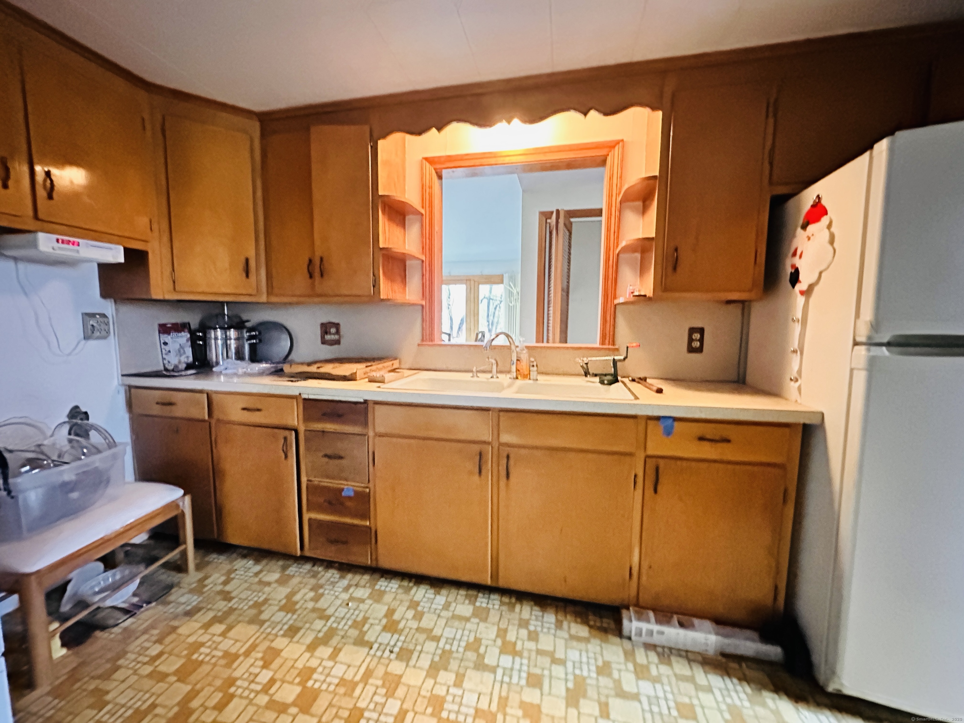 18 Grove Road, Cromwell, Connecticut image 13