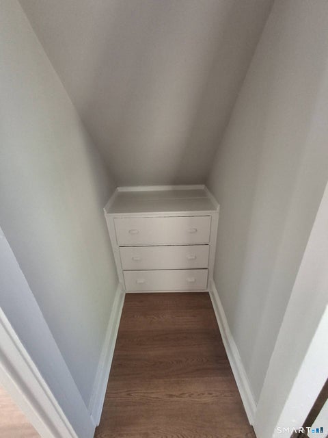 Tiny photo for 53 Washington Street, Meriden, CT 06451 (MLS # 24208753)
