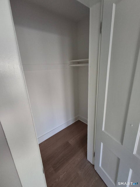 Tiny photo for 53 Washington Street, Meriden, CT 06451 (MLS # 24208753)
