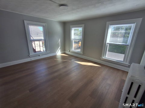 Tiny photo for 53 Washington Street, Meriden, CT 06451 (MLS # 24208753)