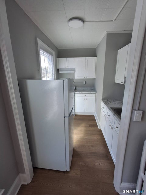Tiny photo for 53 Washington Street, Meriden, CT 06451 (MLS # 24208753)