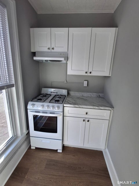 Tiny photo for 53 Washington Street, Meriden, CT 06451 (MLS # 24208753)