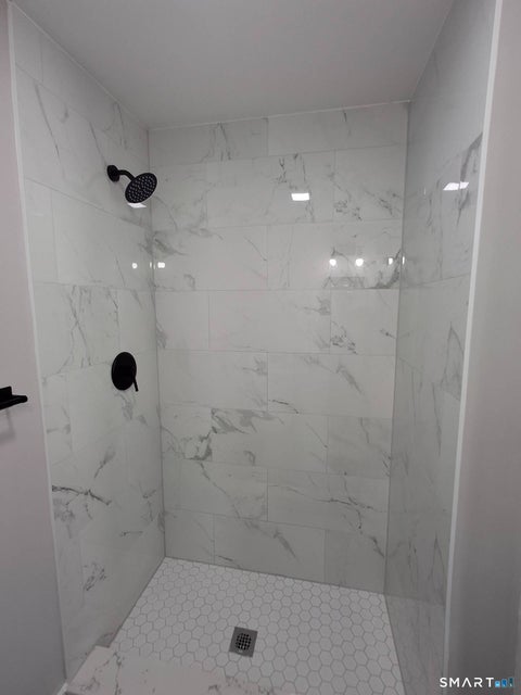 Tiny photo for 53 Washington Street, Meriden, CT 06451 (MLS # 24208753)