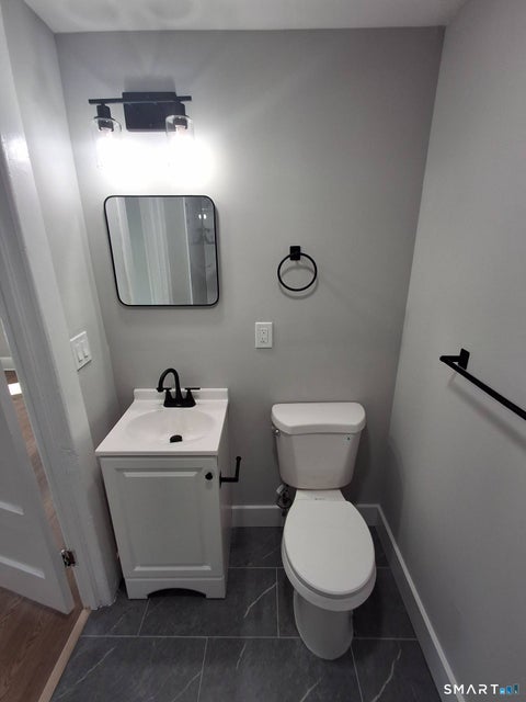 Tiny photo for 53 Washington Street, Meriden, CT 06451 (MLS # 24208753)