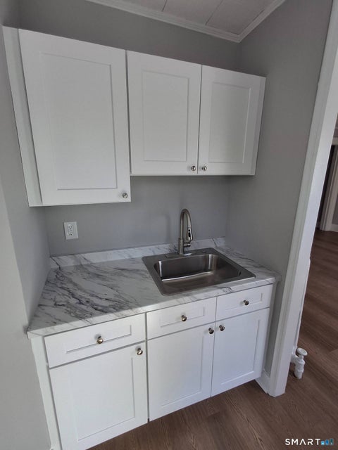 Tiny photo for 53 Washington Street, Meriden, CT 06451 (MLS # 24208753)