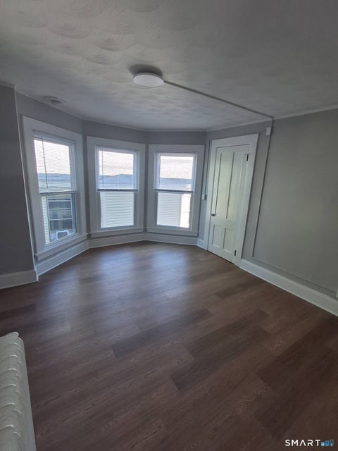 Tiny photo for 53 Washington Street, Meriden, CT 06451 (MLS # 24208753)
