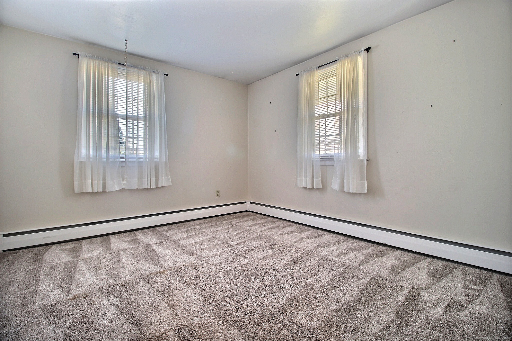 87 Colony Road, Groton, Connecticut image 27
