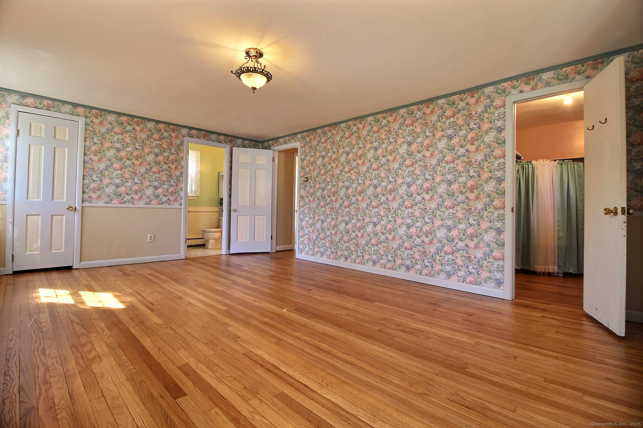 87 Colony Road, Groton, Connecticut image 23