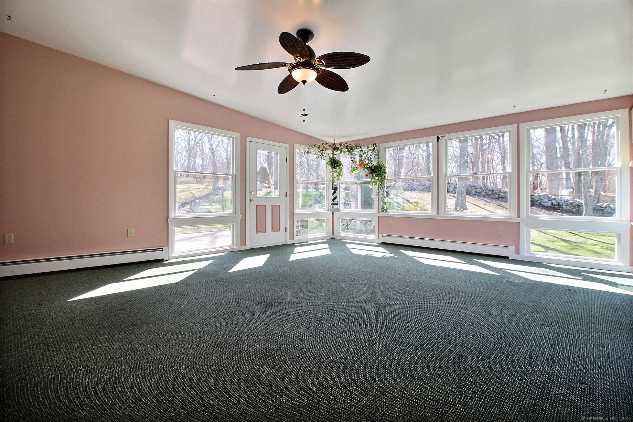 87 Colony Road, Groton, Connecticut image 5