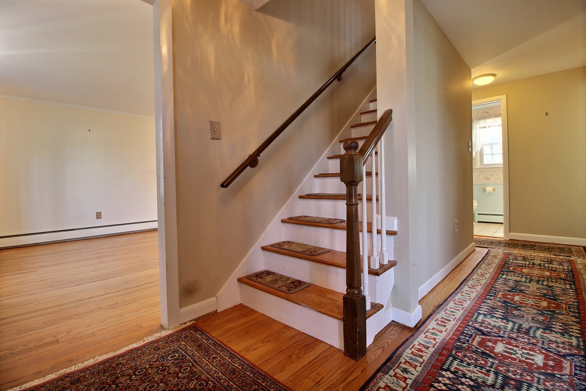 87 Colony Road, Groton, Connecticut image 20
