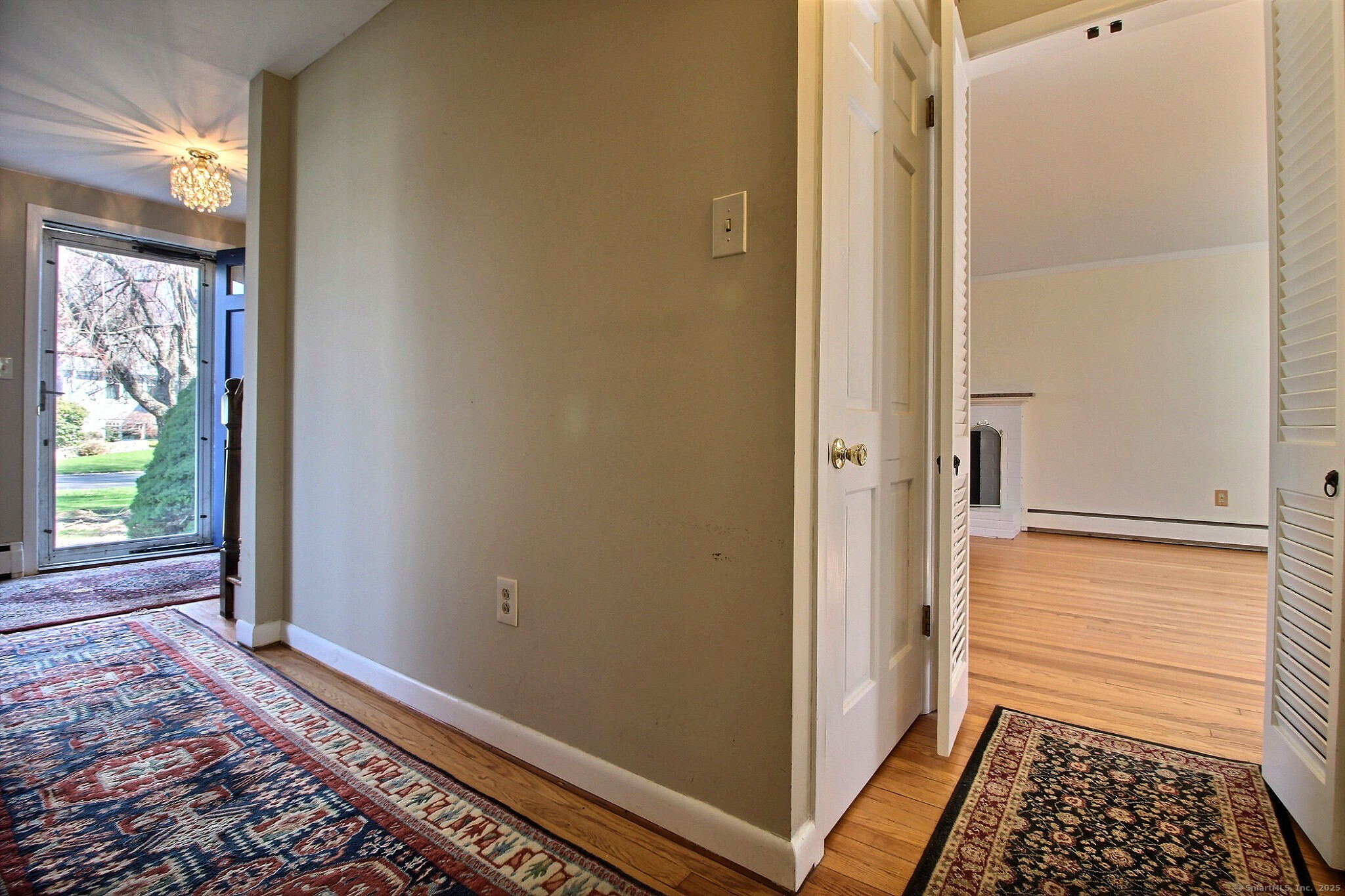 87 Colony Road, Groton, Connecticut image 15