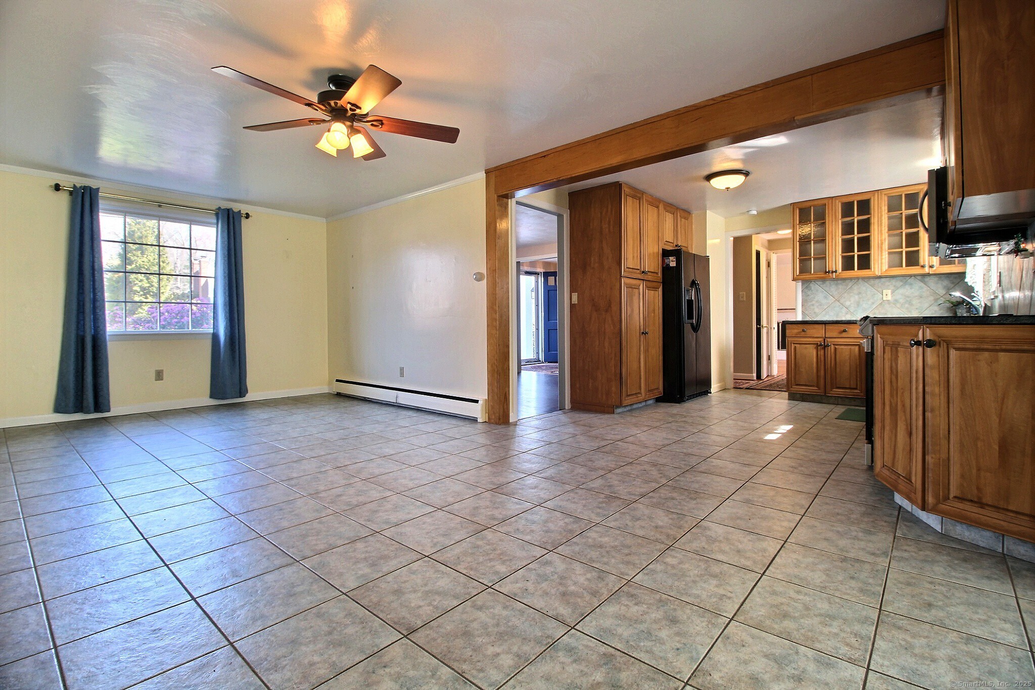 87 Colony Road, Groton, Connecticut image 3