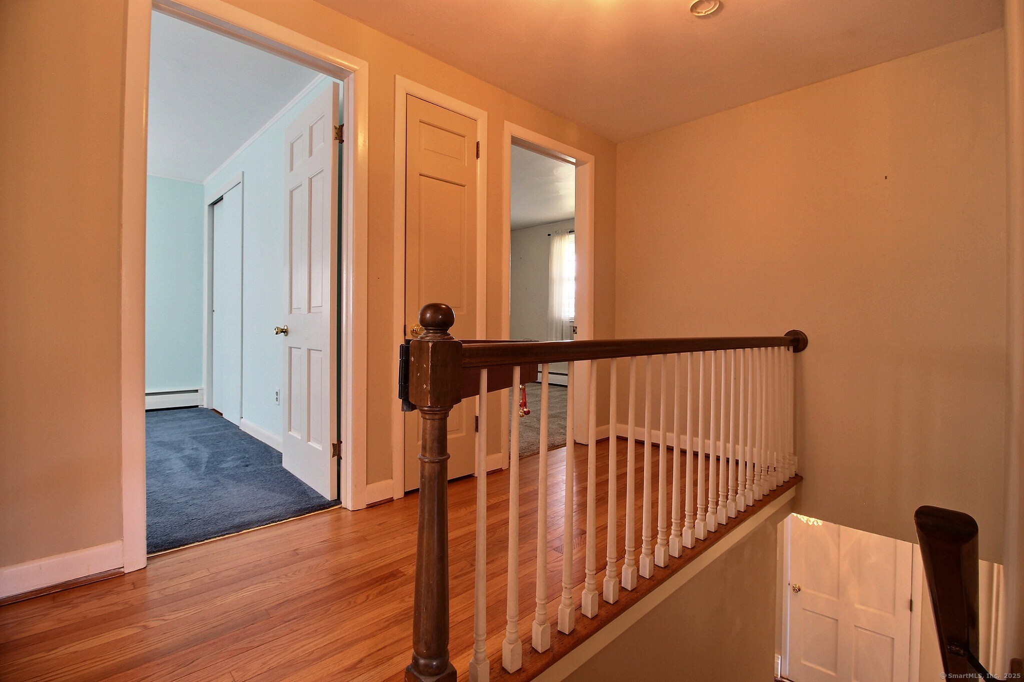 87 Colony Road, Groton, Connecticut image 25