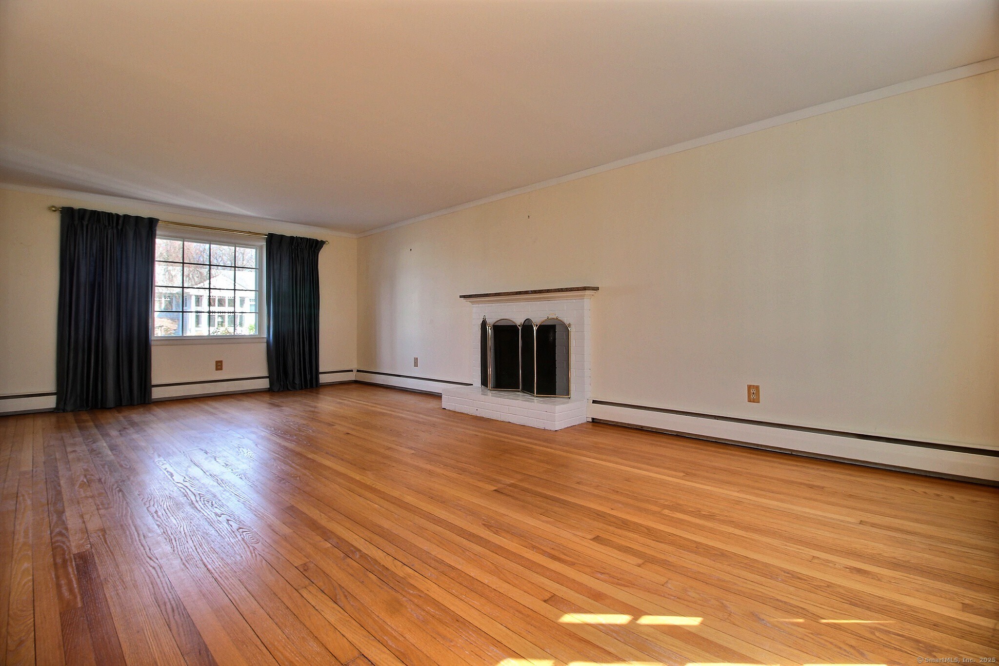 87 Colony Road, Groton, Connecticut image 16