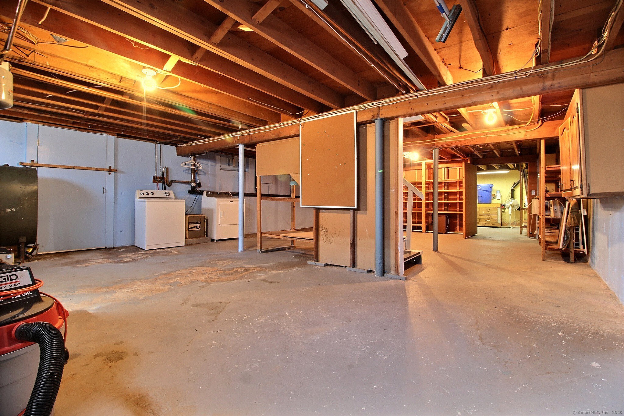 87 Colony Road, Groton, Connecticut image 30
