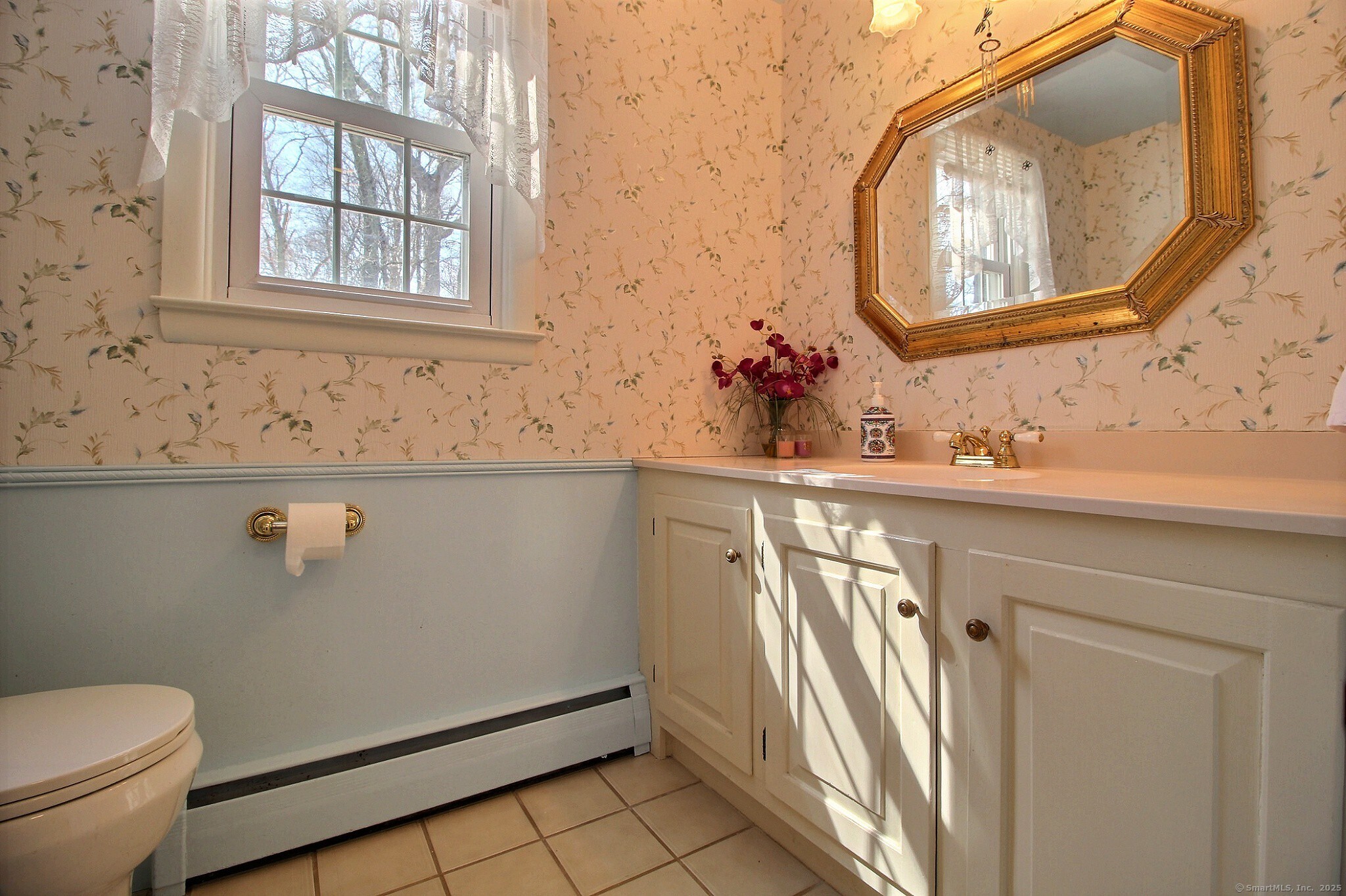 87 Colony Road, Groton, Connecticut image 19