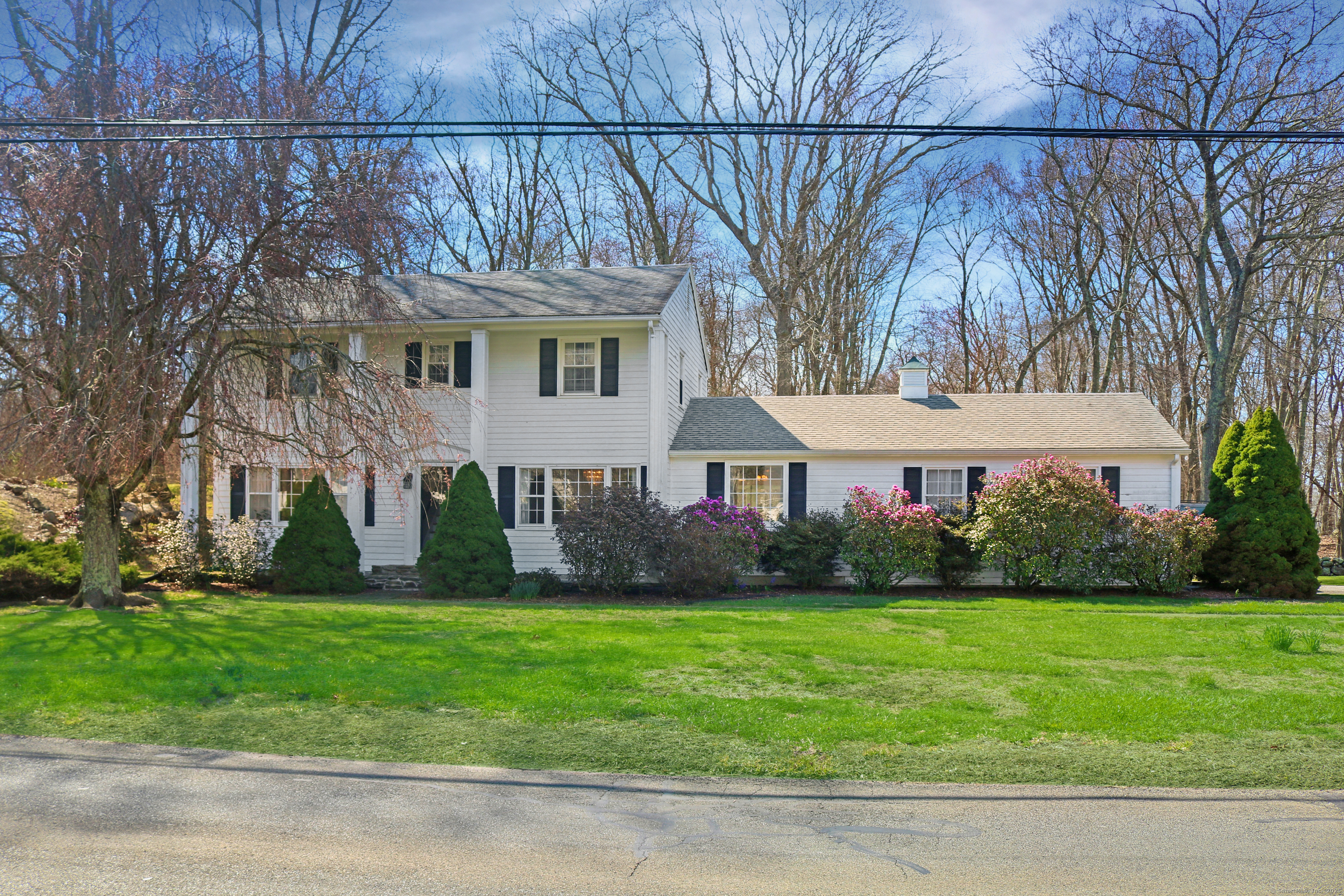 87 Colony Road, Groton, Connecticut image 1
