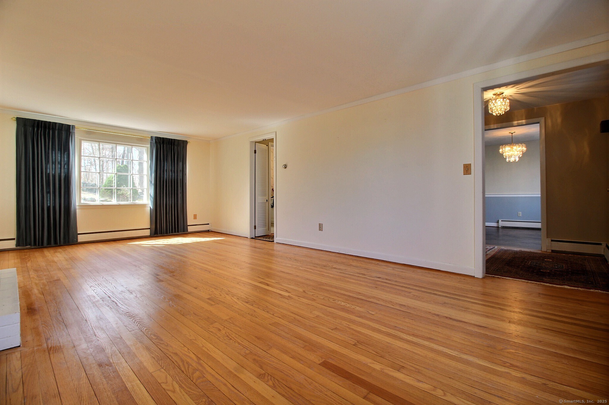 87 Colony Road, Groton, Connecticut image 18
