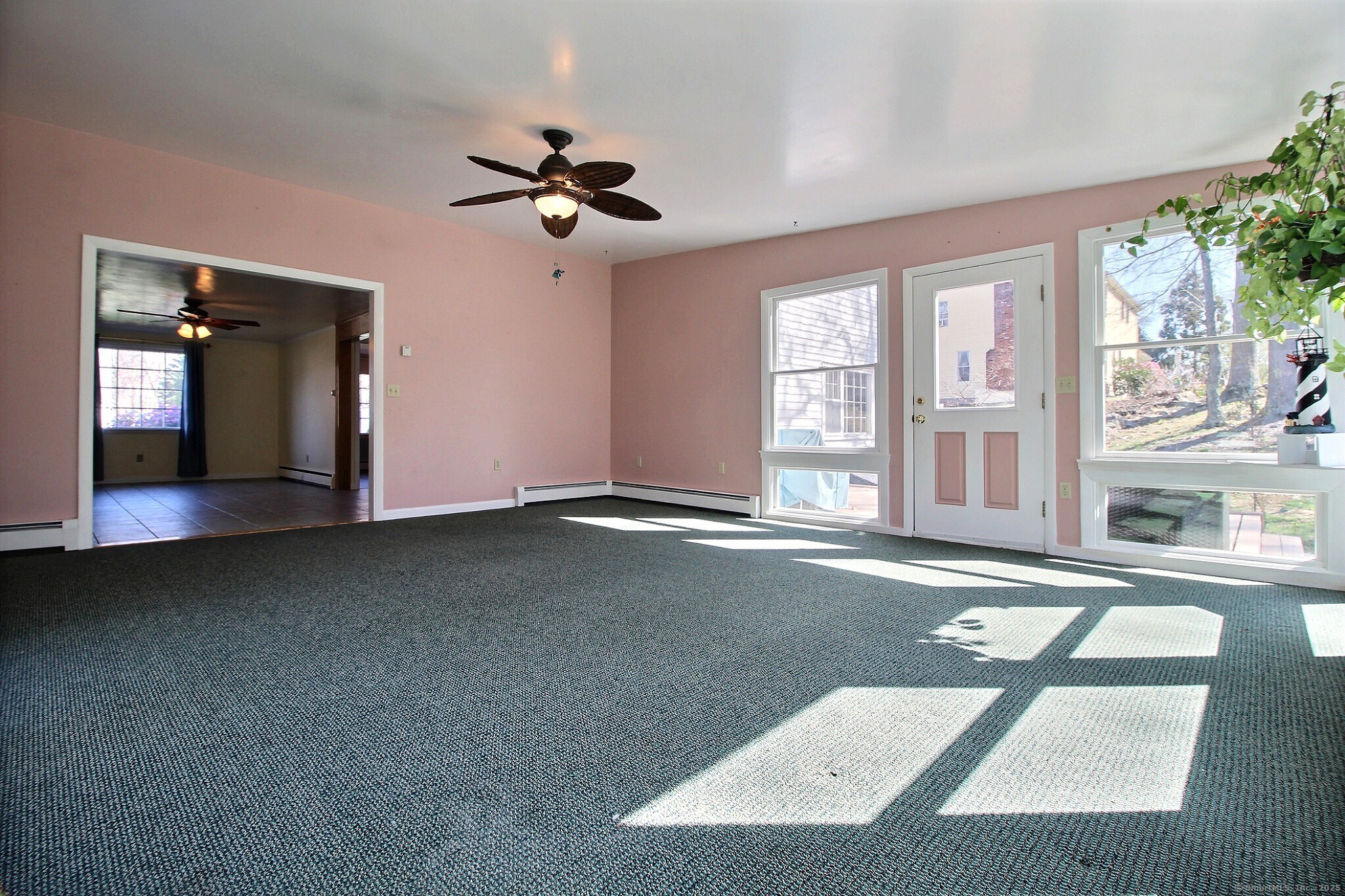 87 Colony Road, Groton, Connecticut image 7