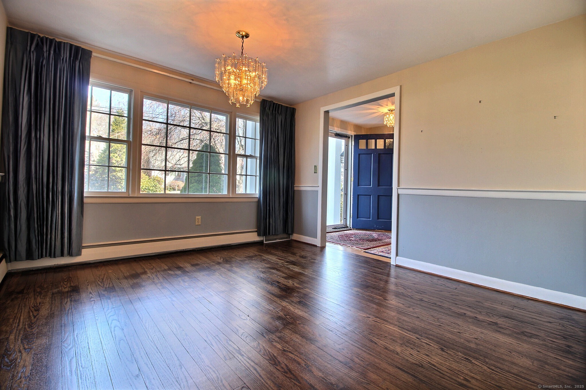 87 Colony Road, Groton, Connecticut image 14