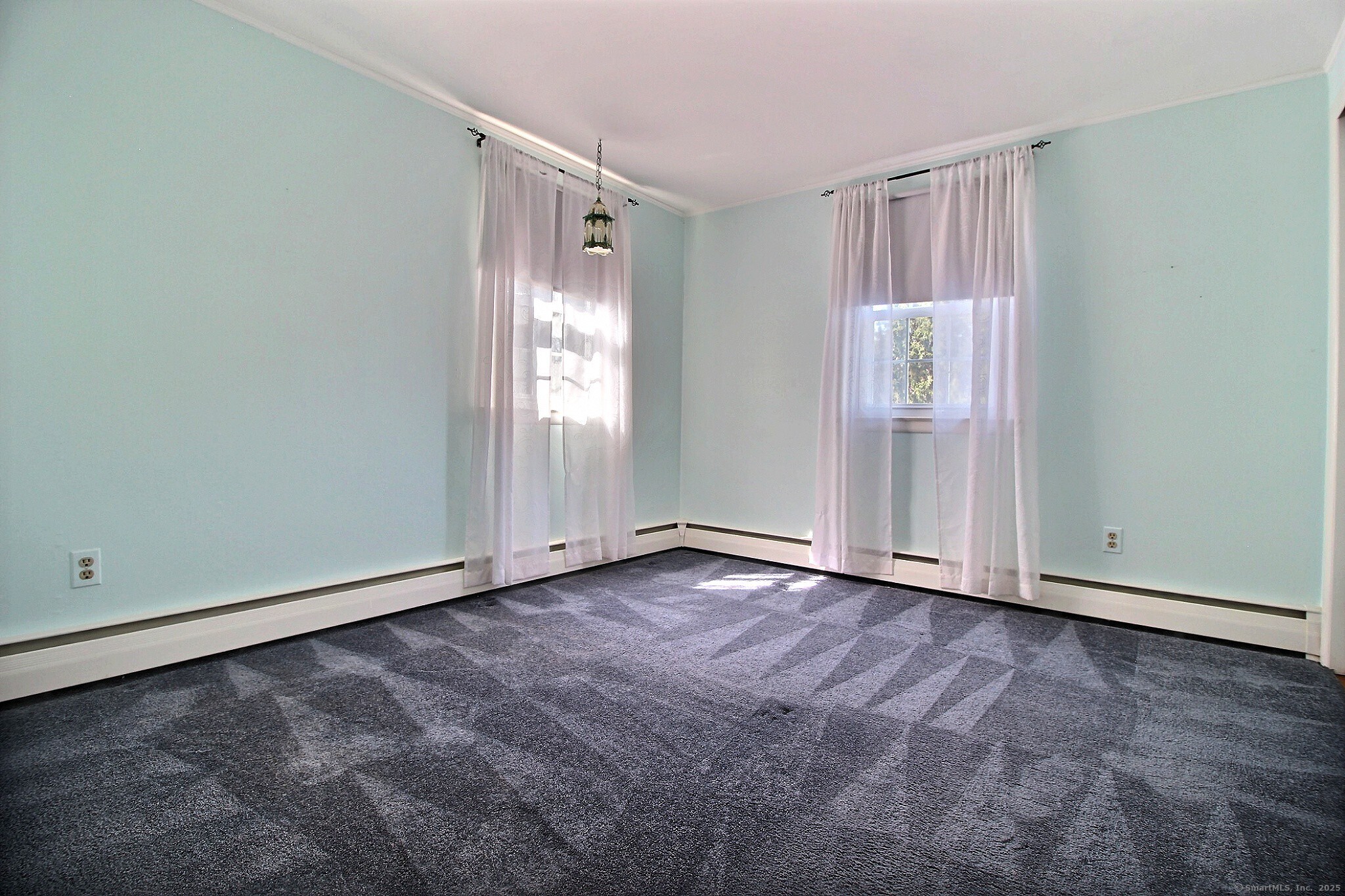 87 Colony Road, Groton, Connecticut image 26