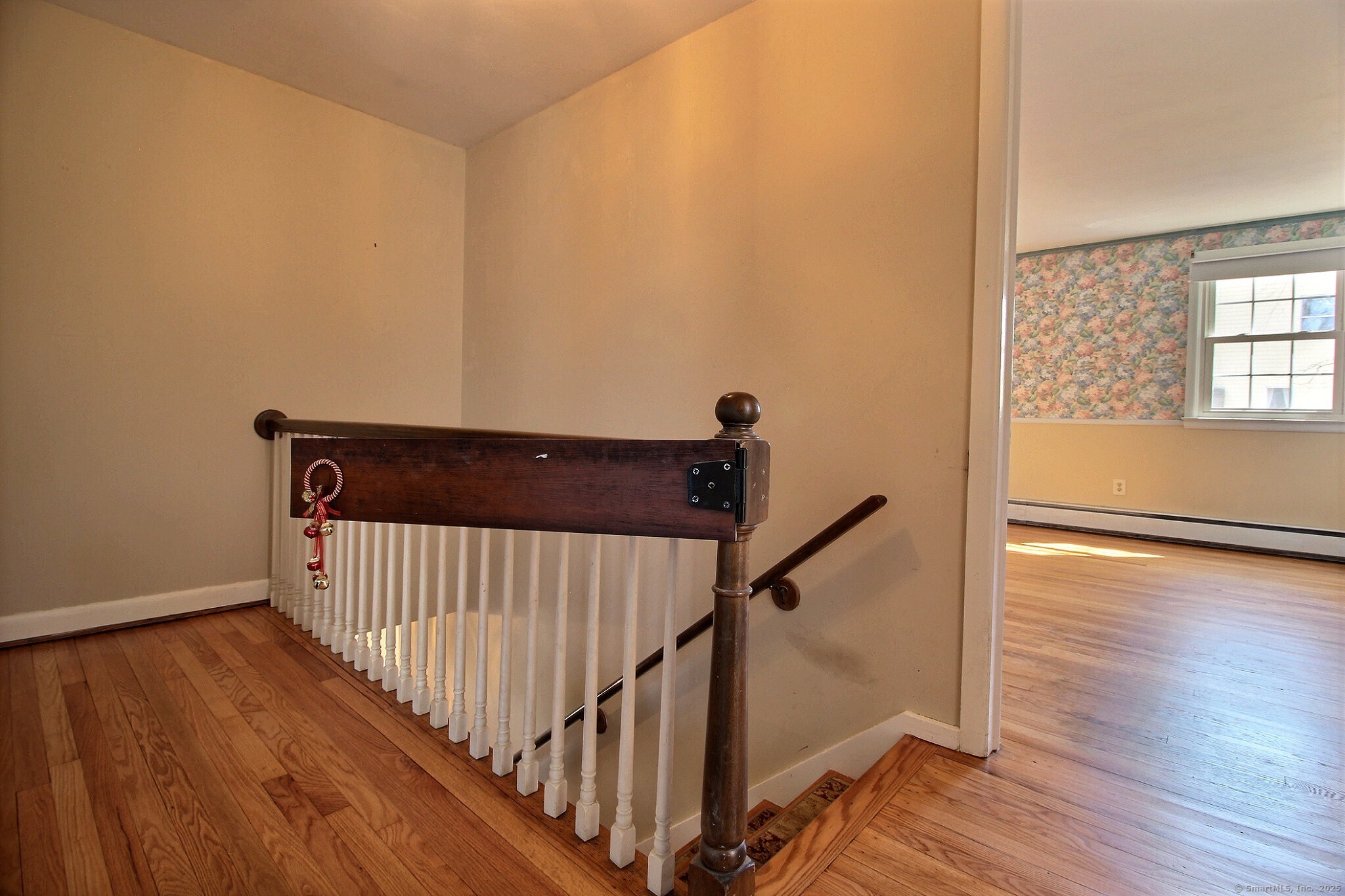 87 Colony Road, Groton, Connecticut image 21