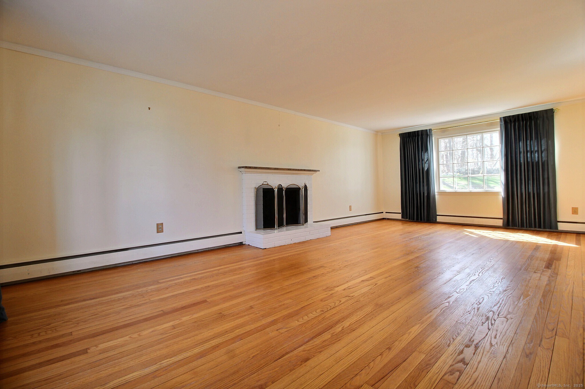 87 Colony Road, Groton, Connecticut image 17