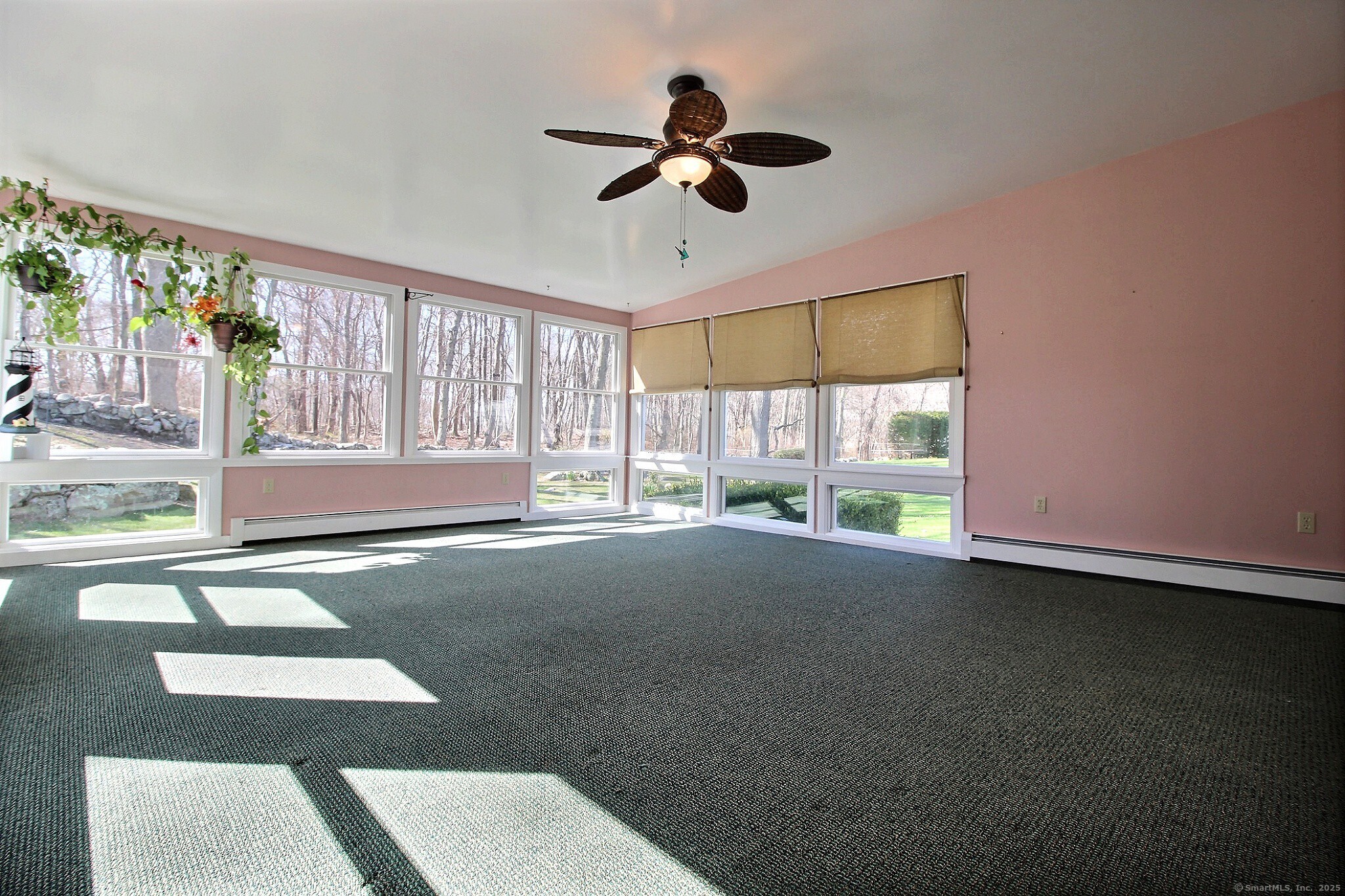 87 Colony Road, Groton, Connecticut image 6