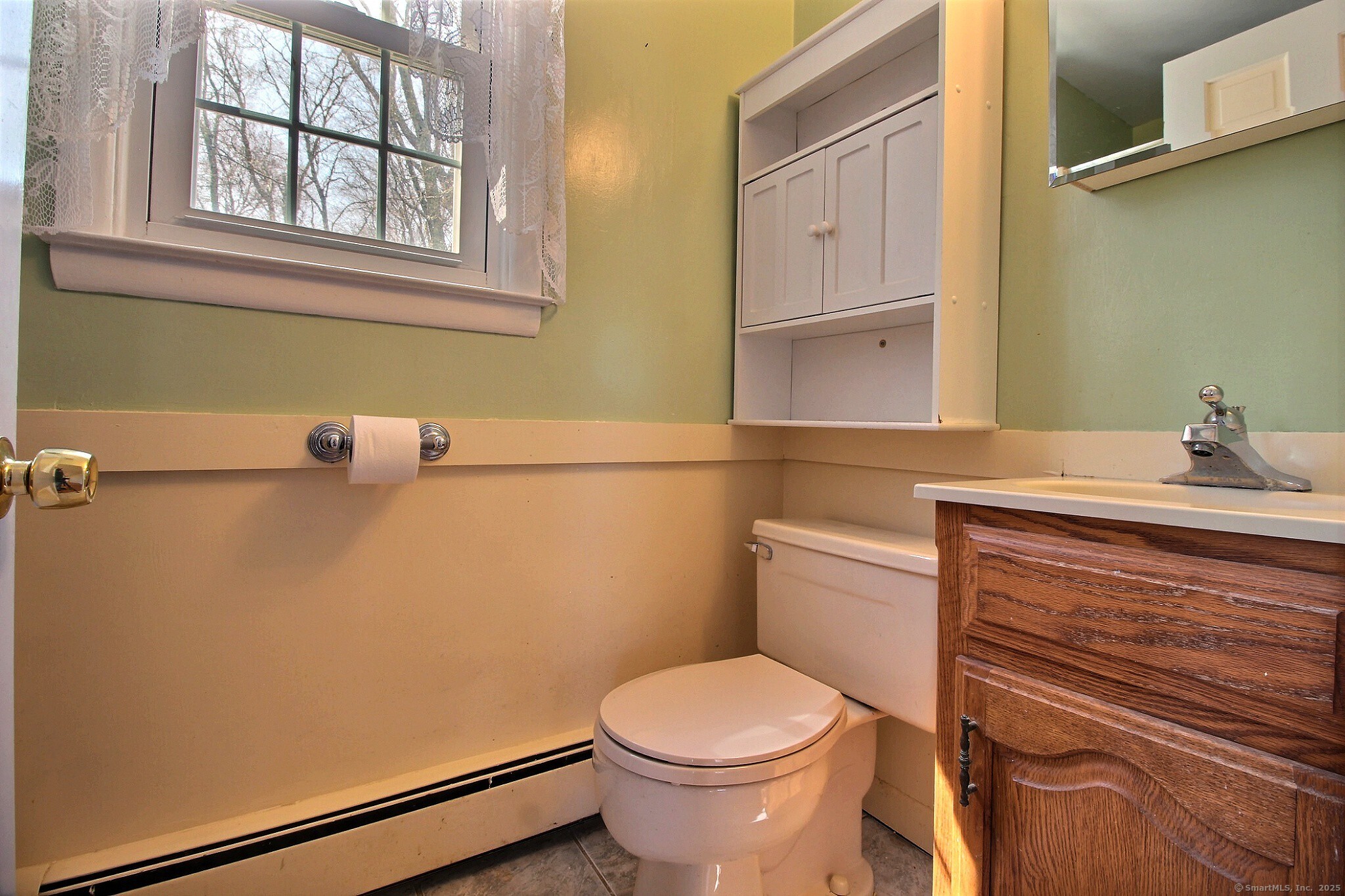 87 Colony Road, Groton, Connecticut image 24