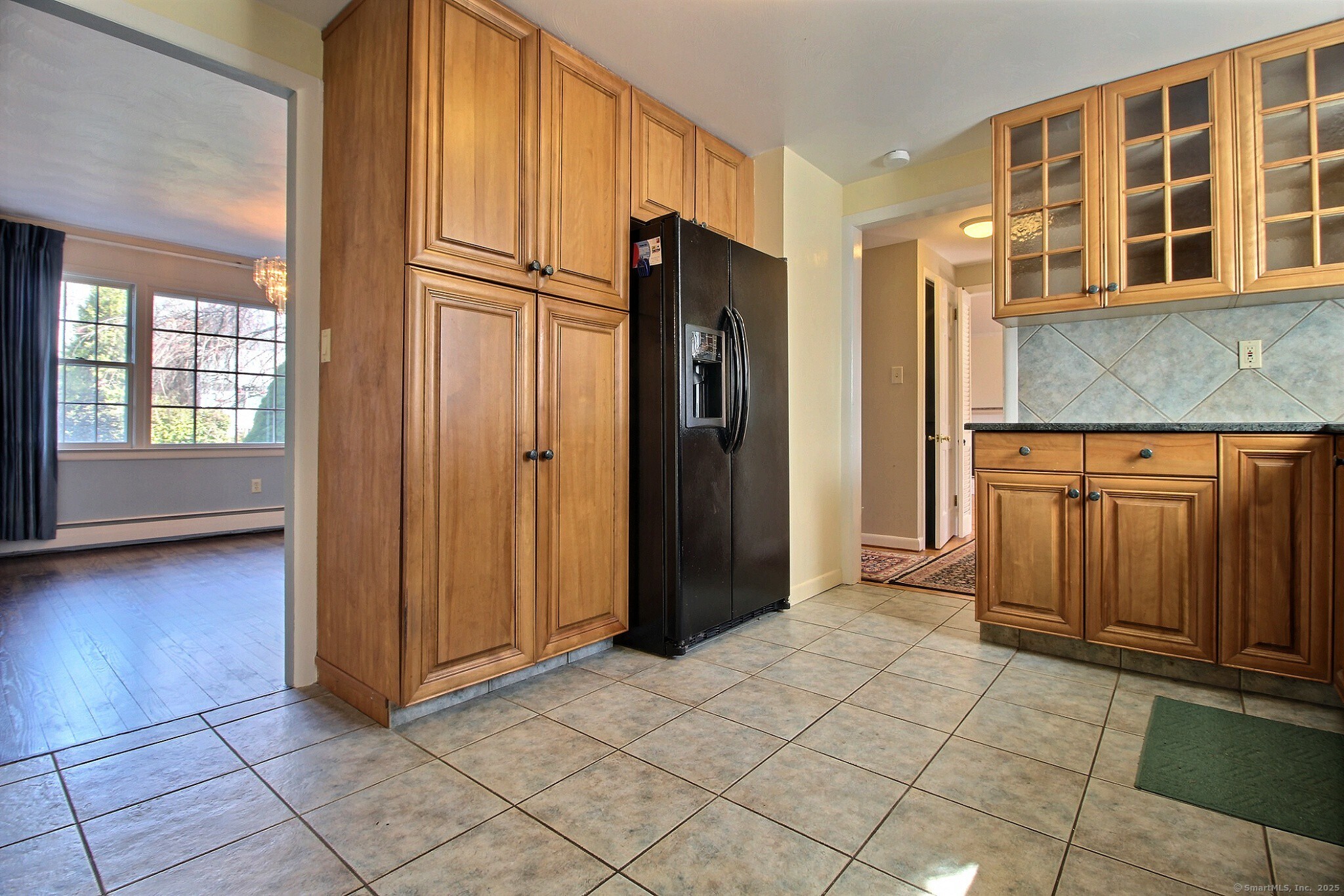 87 Colony Road, Groton, Connecticut image 10